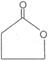 Aldehydes, Ketones, Carboxylic Acids, CBSE, Class XII, IIT JEE, Syllabus, Preparation, AIPMT, NCERT, Important